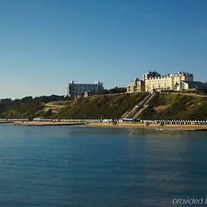 https://bournemouth-marriott-highcliff.bournemouth-hotels.org